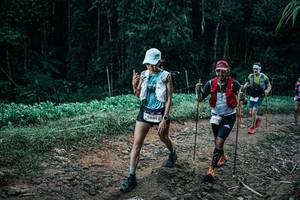 BIB: 
                            <button type="button" onclick="openModal(26138129)" class="btn btn-primary btn-sm float-right btn-popup" data-toggle="modal" data-target=".modal-high-quality">
                        <i class="fas fa-shopping-cart"></i> Add to Cart
                    </button>
                                            <button type="button" onclick="isThisMe(26138129, true)" class="btn btn-success btn-sm float-right btn-popup btn-isme hidden" data-toggle="tooltip" data-placement="bottom" title="นี่คือรูปของคุณใช่ไหม คลิกที่นี่เพื่อเอาเข้าอัลบั้ม">
                        <i class="fas fa-plus"></i> Add to album
                    </button>
                    <button type="button" onclick="isThisMe(26138129, false)" class="btn btn-warning btn-sm float-right btn-popup btn-isnotme hidden">
                        <i class="fas fa-ban"></i> Remove from album
                    </button>